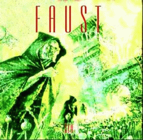 Faust (PL-1) : Demo 98